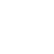 Access Control Services in Holyoke