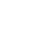 Garage Door Repair in Holyoke