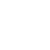 Locksmith Services in Holyoke