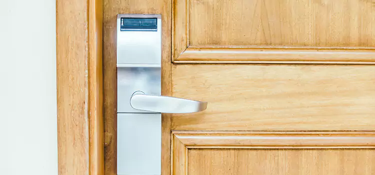 Advanced Solutions in Holyoke, MA for Modern Security