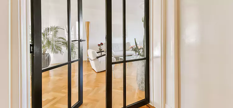 Bifold Door Replacement Holyoke