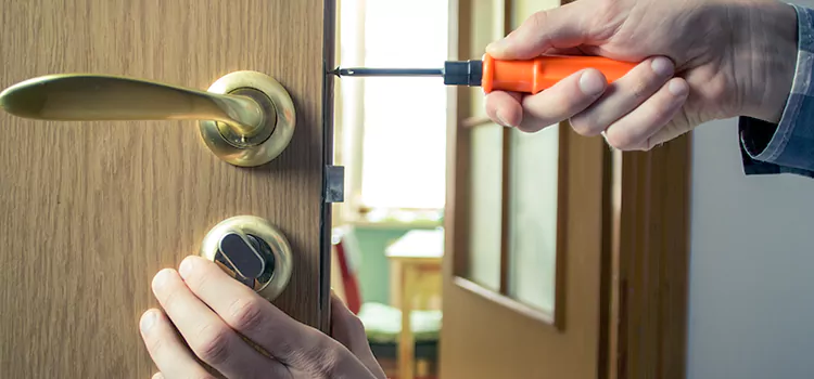 Garage Door Installation Holyoke