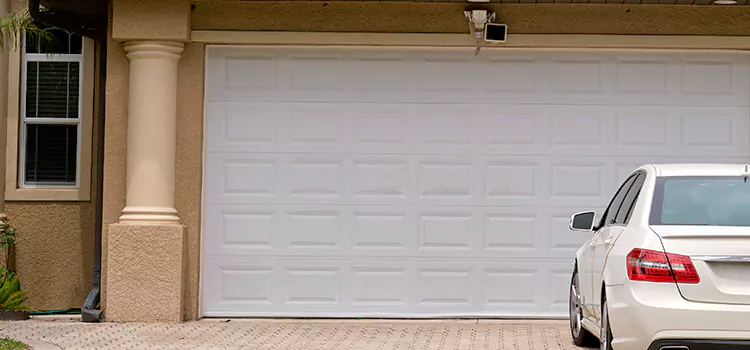 Comprehensive Garage Door Maintenance Services in Holyoke, MA