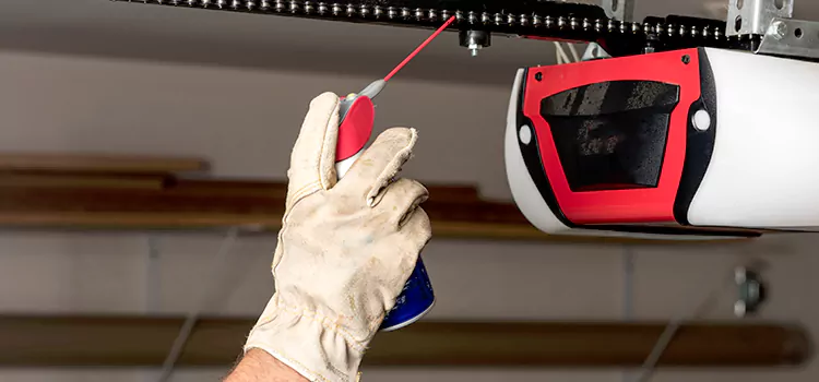 Specialized Opener Services & Brands in Holyoke, MA
