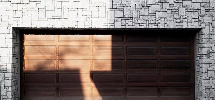 Garage Door Installation Holyoke