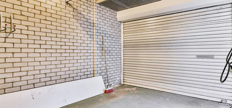 Comprehensive Solutions for Every Garage in Holyoke