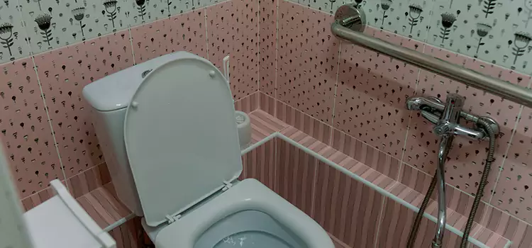 Meeting Diverse Needs With Accessible Restroom Solutions in Holyoke, MA