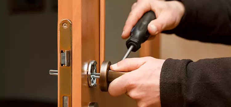 Rekey Car Locks Holyoke