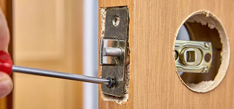 File Cabinet Lock Replacement Holyoke
