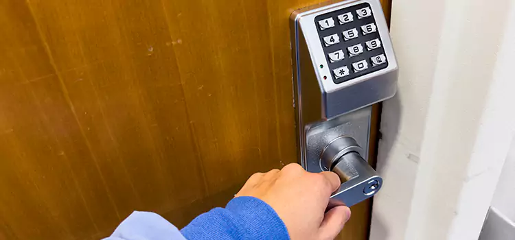 Seamless Integration and Reliable Performance in Holyoke, MA