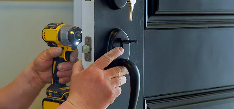 Mobile Automotive Locksmith Holyoke