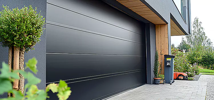 Residential Garage Door Service Holyoke