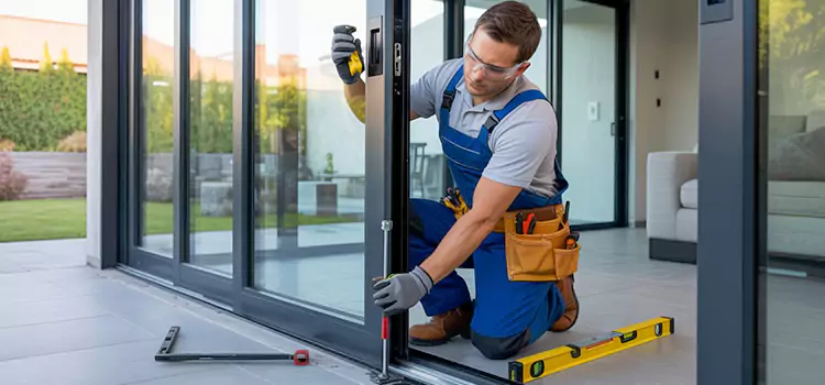 Sliding Screen Door Repair Holyoke