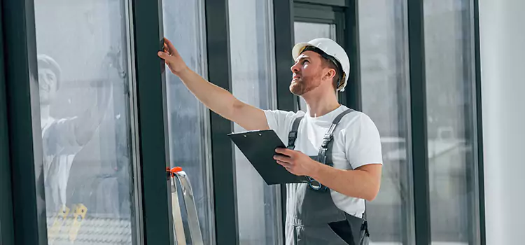 Comprehensive Solutions for Your Sticking Doors in Holyoke, MA