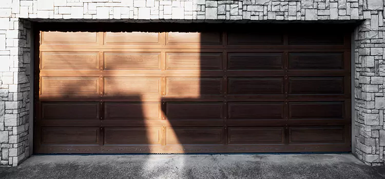 Commercial Roll Up Garage Doors Holyoke
