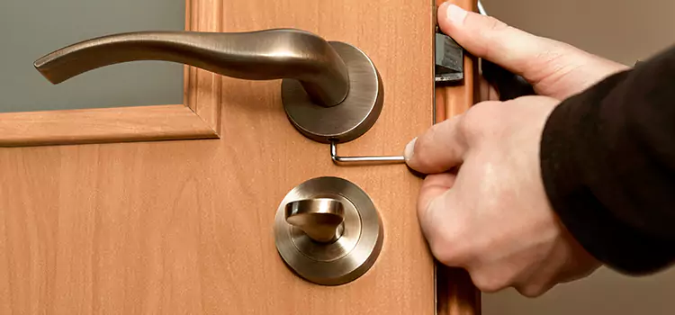 Access Control System Integration Holyoke