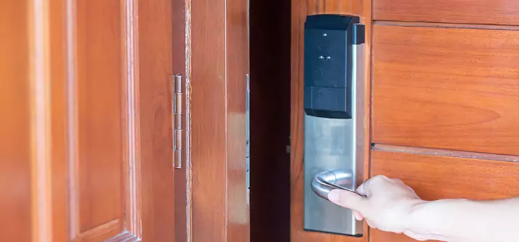 Commercial Keyless Entry Locks Holyoke