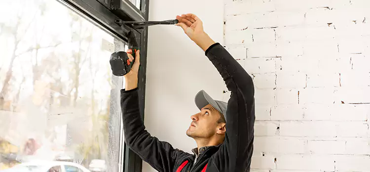 Why Choose Us for Your Door Closer Needs in Holyoke