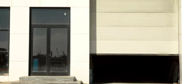 Choose Door & Gate Services Holyoke for Unmatched Expertise