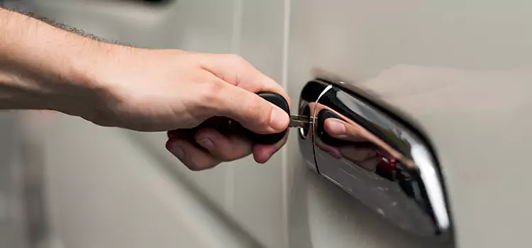 Car Unlock Service Price Holyoke