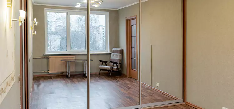 Mirror Closet Door Roller Replacement Holyoke