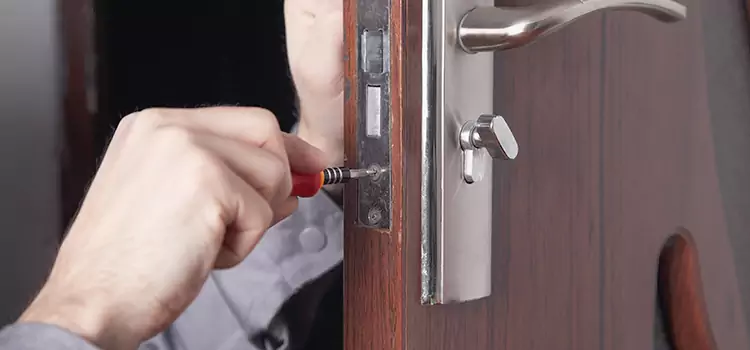 Oven Door Hinge Repair Holyoke