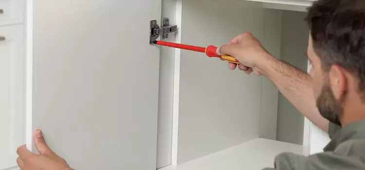Screen Door Hinge Repair Holyoke
