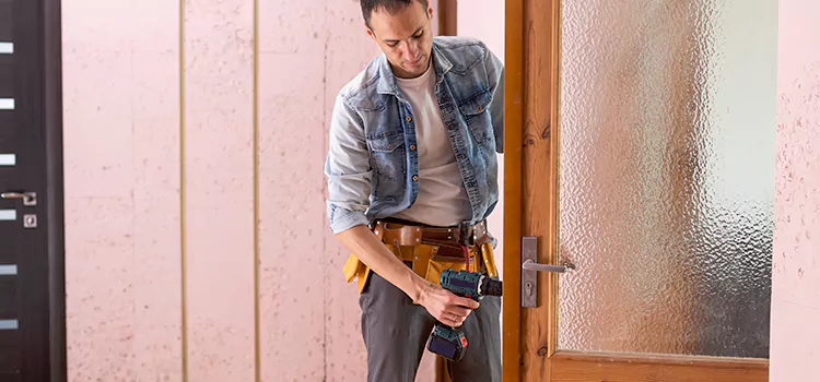 Door Glass Replacement Holyoke