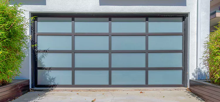 Why Choose Us for Garage Door Care in Holyoke, MA?