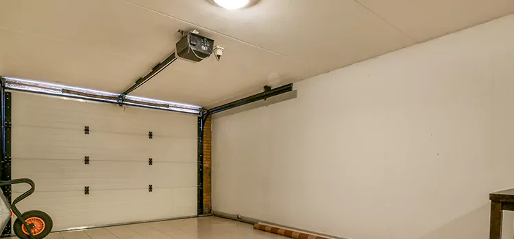 Top-Rated Garage Door Opener Installation in Holyoke, MA