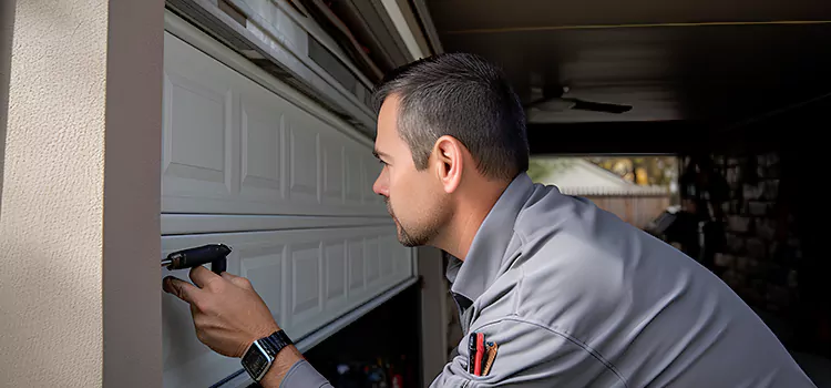 Why Choose Our Weather Stripping Experts in Holyoke, MA?