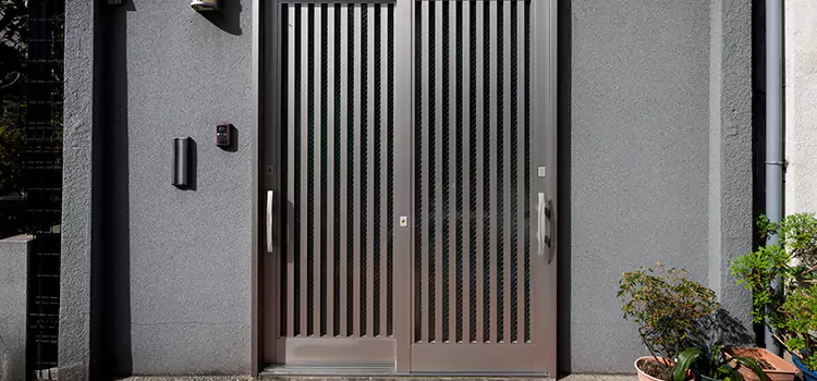 Why Choose Us for Your Security Needs in Holyoke, MA?