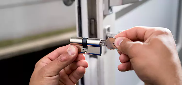 Lock Change Locksmiths Holyoke