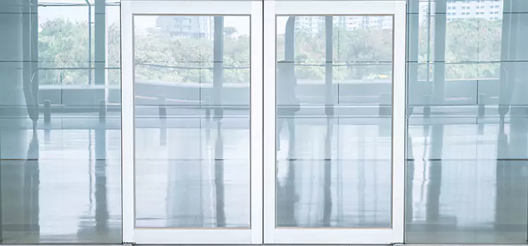 Mobile Sliding Screen Door Replacement Holyoke