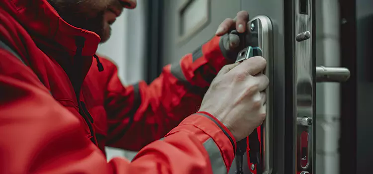 Mobile Car Key Service Holyoke