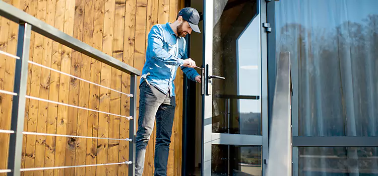 Patio Screen Door Installation Holyoke