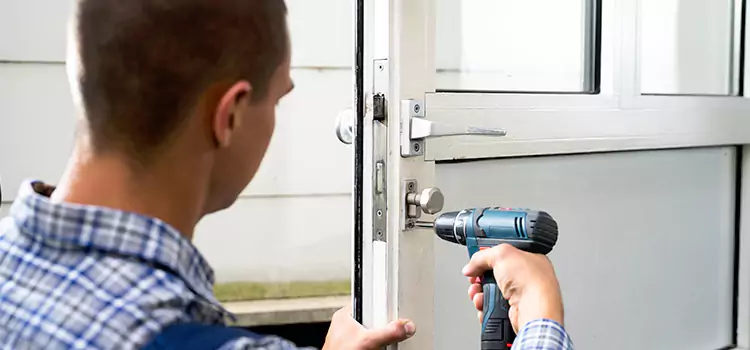 Experienced and Reliable Technicians Holyoke