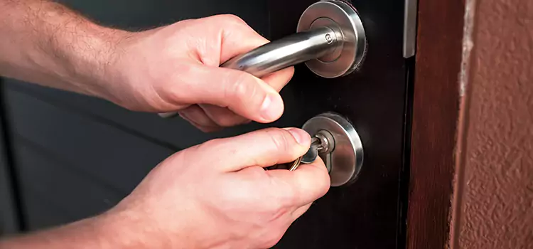 Door Closer Repair & Installation Holyoke