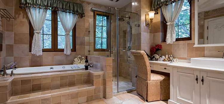 Universal Remodeling Holyoke