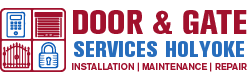 Door & Gate Services Holyoke