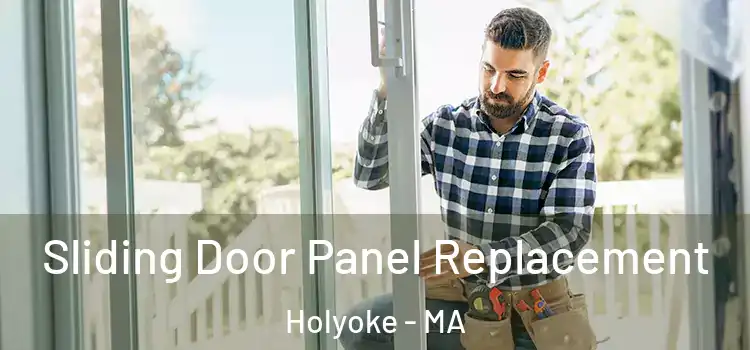  Sliding Door Panel Replacement Holyoke - MA